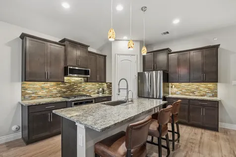 31106 Wyndfield Court Tomball TX 77375