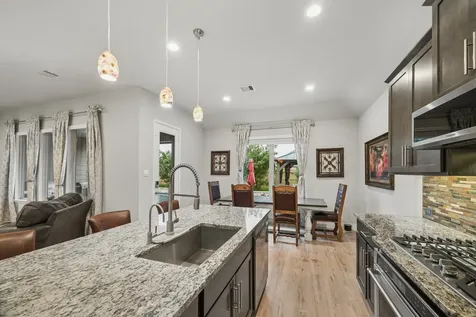 31106 Wyndfield Court Tomball TX 77375