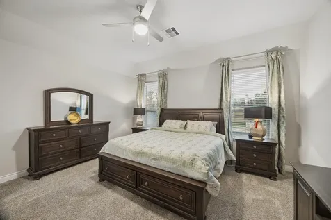 31106 Wyndfield Court Tomball TX 77375