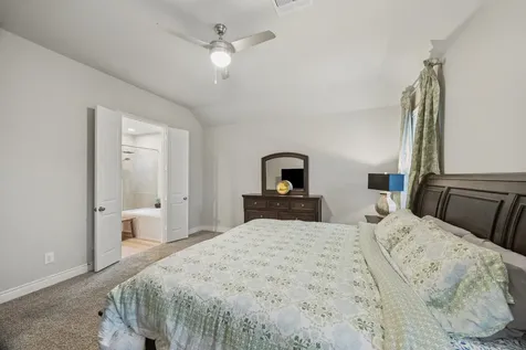 31106 Wyndfield Court Tomball TX 77375