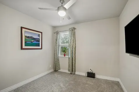 31106 Wyndfield Court Tomball TX 77375