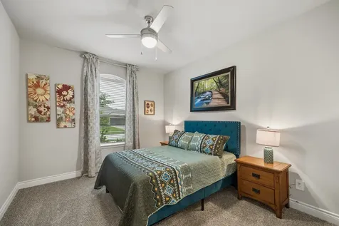 31106 Wyndfield Court Tomball TX 77375