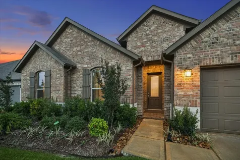 31106 Wyndfield Court Tomball TX 77375