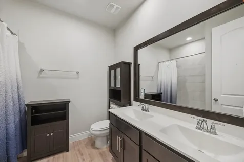 31106 Wyndfield Court Tomball TX 77375