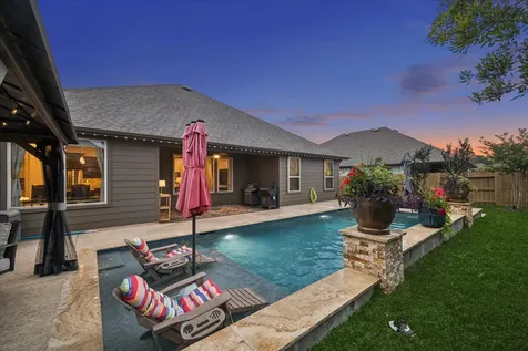 31106 Wyndfield Court Tomball TX 77375