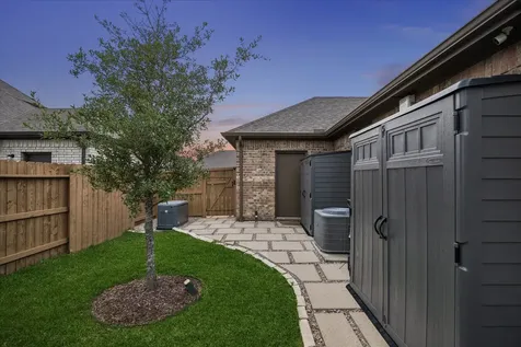 31106 Wyndfield Court Tomball TX 77375