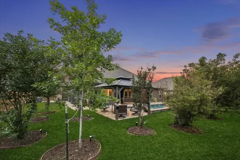 31106 Wyndfield Court Tomball TX 77375