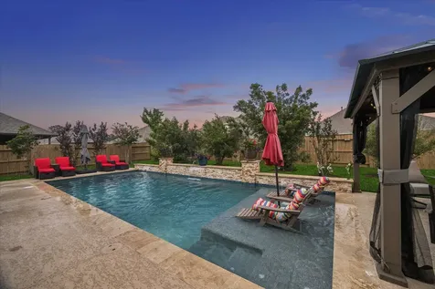 31106 Wyndfield Court Tomball TX 77375