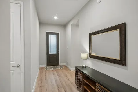 31106 Wyndfield Court Tomball TX 77375