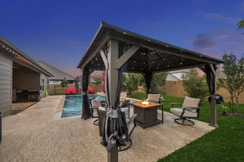 31106 Wyndfield Court Tomball TX 77375