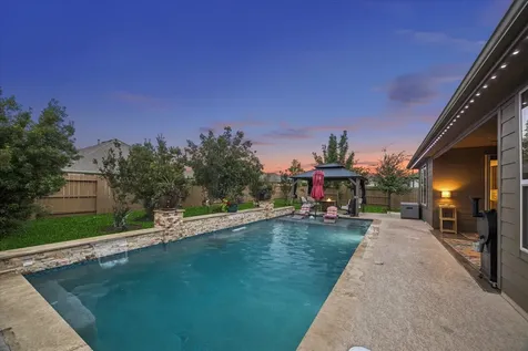 31106 Wyndfield Court Tomball TX 77375