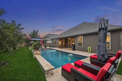 31106 Wyndfield Court Tomball TX 77375