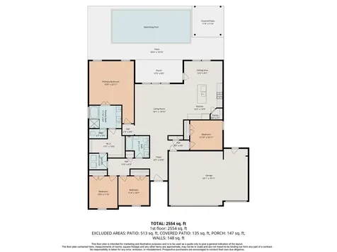 31106 Wyndfield Court Tomball TX 77375