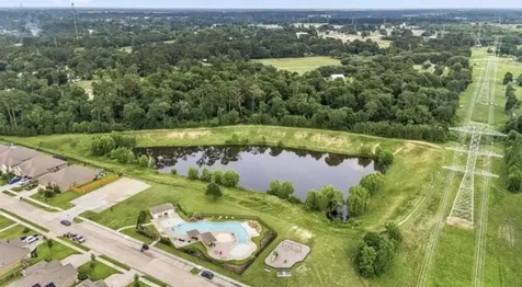 31106 Wyndfield Court Tomball TX 77375