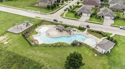 31106 Wyndfield Court Tomball TX 77375
