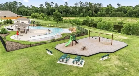 31106 Wyndfield Court Tomball TX 77375