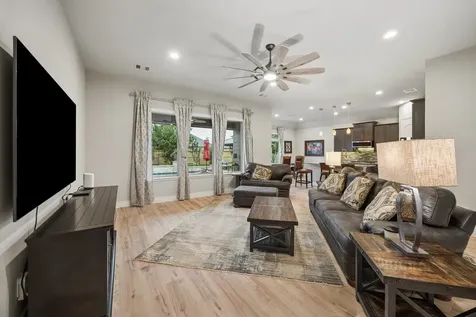 31106 Wyndfield Court Tomball TX 77375