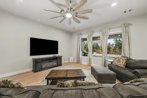 31106 Wyndfield Court Tomball TX 77375