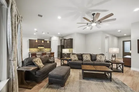 31106 Wyndfield Court Tomball TX 77375