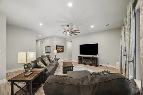 31106 Wyndfield Court Tomball TX 77375