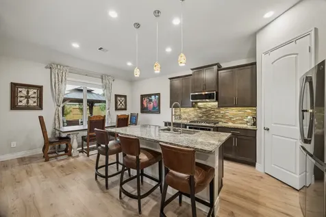 31106 Wyndfield Court Tomball TX 77375