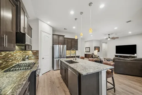31106 Wyndfield Court Tomball TX 77375