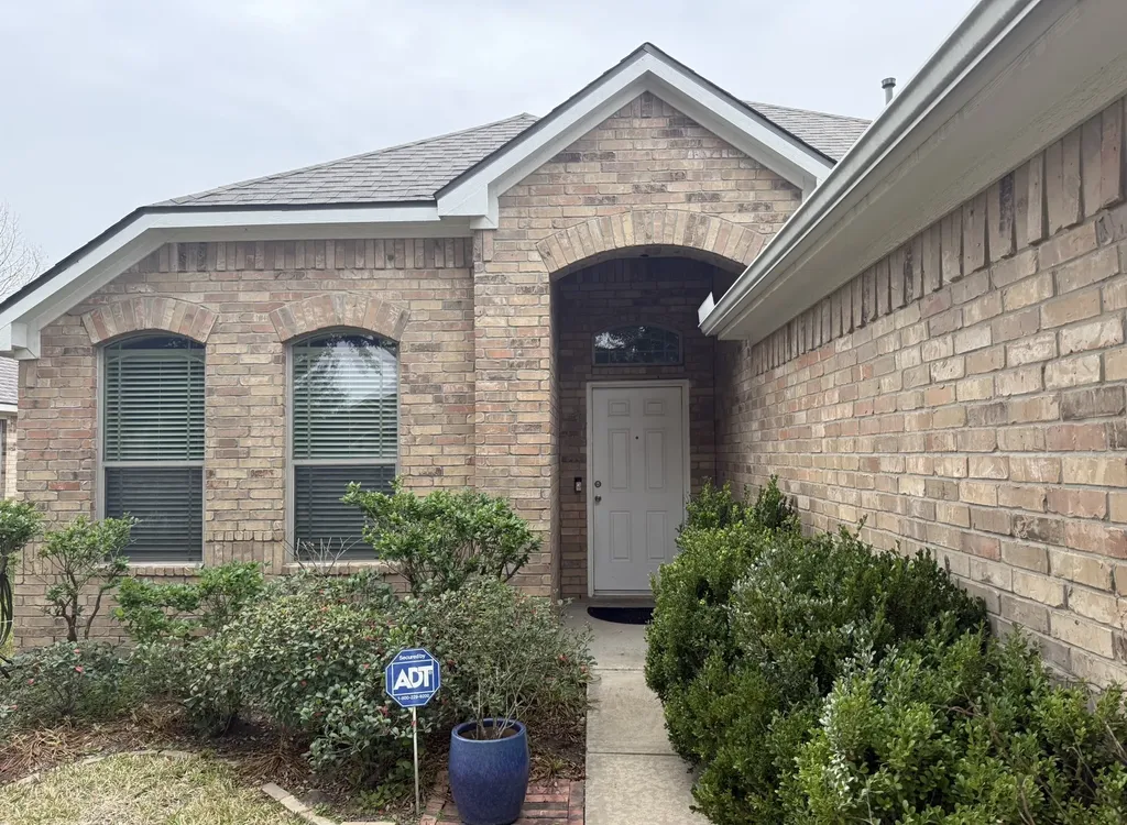 23910 Fairport Harbor Lane Richmond TX 77407