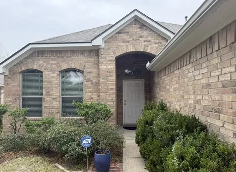 23910 Fairport Harbor Lane Richmond TX 77407