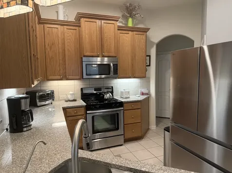 23910 Fairport Harbor Lane Richmond TX 77407