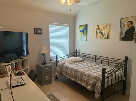 23910 Fairport Harbor Lane Richmond TX 77407
