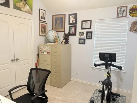 23910 Fairport Harbor Lane Richmond TX 77407