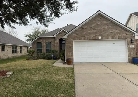 23910 Fairport Harbor Lane Richmond TX 77407