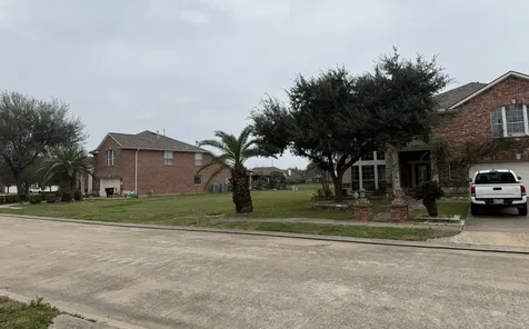 23910 Fairport Harbor Lane Richmond TX 77407