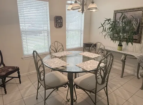 23910 Fairport Harbor Lane Richmond TX 77407