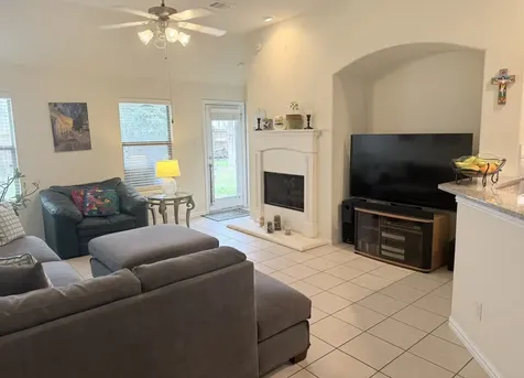 23910 Fairport Harbor Lane Richmond TX 77407