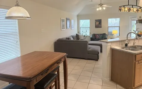 23910 Fairport Harbor Lane Richmond TX 77407