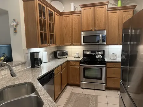 23910 Fairport Harbor Lane Richmond TX 77407