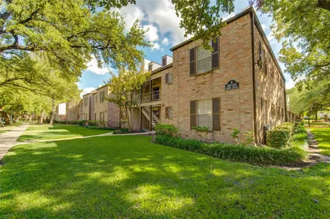 12973 Trail Hollow Dr Unit A Houston TX 77079
