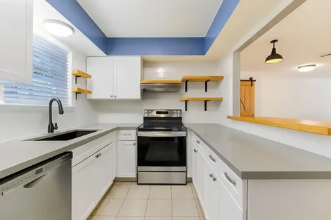 12973 Trail Hollow Dr Unit A Houston TX 77079