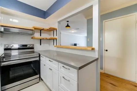 12973 Trail Hollow Dr Unit A Houston TX 77079