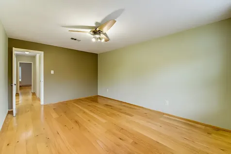 12973 Trail Hollow Dr Unit A Houston TX 77079