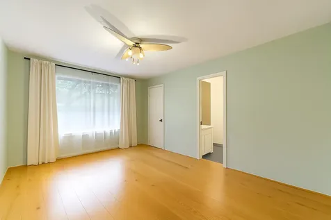 12973 Trail Hollow Dr Unit A Houston TX 77079