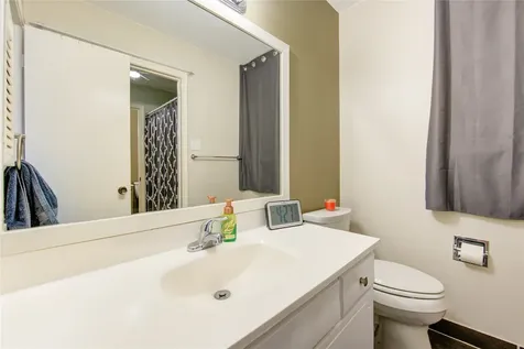12973 Trail Hollow Dr Unit A Houston TX 77079