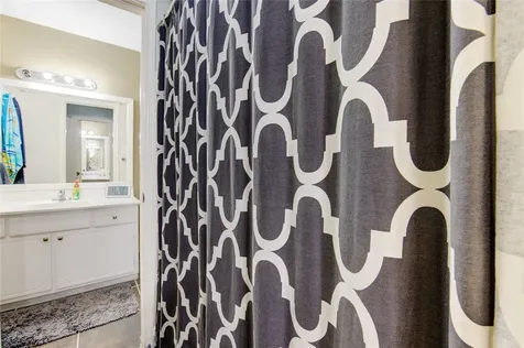 12973 Trail Hollow Dr Unit A Houston TX 77079