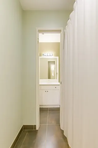12973 Trail Hollow Dr Unit A Houston TX 77079