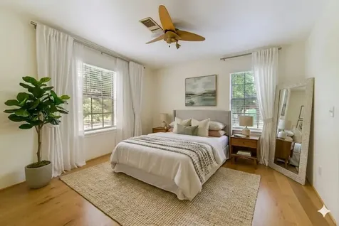 12973 Trail Hollow Dr Unit A Houston TX 77079
