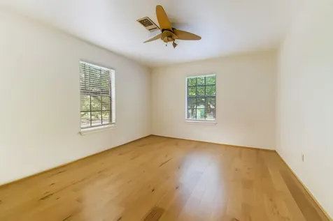 12973 Trail Hollow Dr Unit A Houston TX 77079