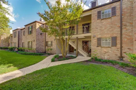 12973 Trail Hollow Dr Unit A Houston TX 77079