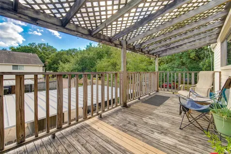 12973 Trail Hollow Dr Unit A Houston TX 77079