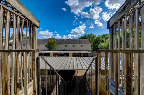 12973 Trail Hollow Dr Unit A Houston TX 77079